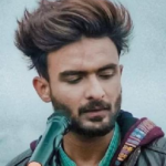Hardil Pandya
