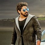 Harish Moyal 2