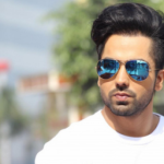 Harrdy Sandhu