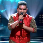 Hemant Brijwasi