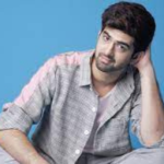 Hriday Gattani