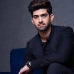 Hriday Gattani 2