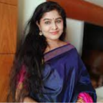 Indu Nagaraj