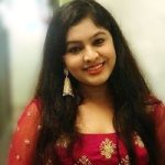 Indu Nagaraj 2