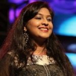 Indu Nagaraj 3