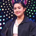 Ishita vishwakarma