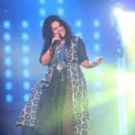 Jannabi Das