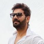 Jasbir Jassi