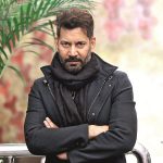 Jasbir Jassi 3