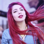 Jasmine Sandlas