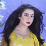 Jasmine Sandlas 3