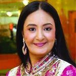 Jaspinder Narula 2