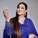 Jaspinder Narula 3
