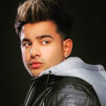 Jass Manak