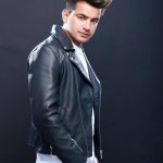 Jass Manak 2