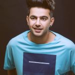 Jass Manak 3
