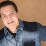 Jatin Pandit