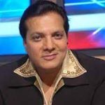 Jatin Pandit 2