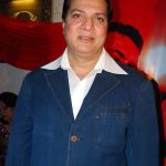 Jatin Pandit3