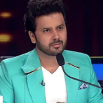 Javed Ali