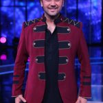 Javed Ali 3