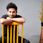 Jay Mehta