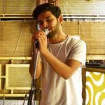 Jay Mehta 2
