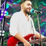 Jay Mehta 3
