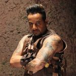 Jazzy B 2