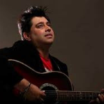 Jeet Gannguli