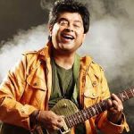 Jeet Gannguli 2
