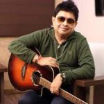 Jeet Gannguli 3