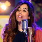 Jonita Gandhi 2