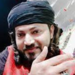 Junaid Sultani
