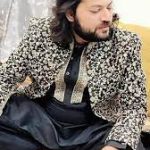 Junaid Sultani 2