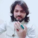 Junaid Sultani 3