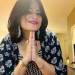 June Banerjee 2