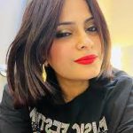 June Banerjee 3