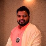 Kanhiya Mittal 2
