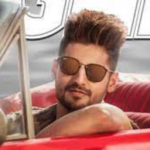 Karan Singh Arora