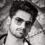 Karan Singh Arora 2