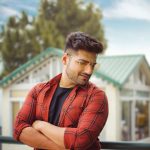 Karan Singh Arora 3