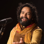 Keerthi Sagathia