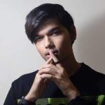 Keshav Tyohar 2