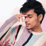 Keshav Tyohar 3