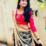 Kinjal Dave 2