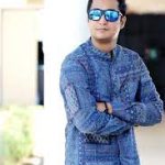 Krishna Iyer 2