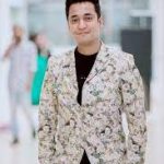 Krishna Iyer 3