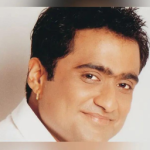 Kunal Ganjawala