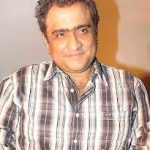 Kunal Ganjawala 3